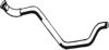 FORD 5012426 Exhaust Pipe